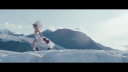 I_Wonder_As_I_Wander_-01187.png