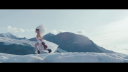 I_Wonder_As_I_Wander_-01189.png
