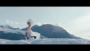 I_Wonder_As_I_Wander_-01190.png
