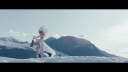 I_Wonder_As_I_Wander_-01191.png