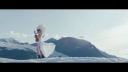 I_Wonder_As_I_Wander_-01192.png