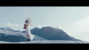 I_Wonder_As_I_Wander_-01193.png