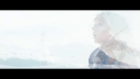 I_Wonder_As_I_Wander_-01194.png