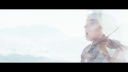 I_Wonder_As_I_Wander_-01195.png