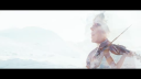 I_Wonder_As_I_Wander_-01196.png