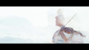 I_Wonder_As_I_Wander_-01197.png