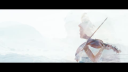 I_Wonder_As_I_Wander_-01198.png
