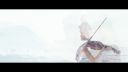 I_Wonder_As_I_Wander_-01199.png