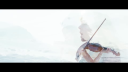 I_Wonder_As_I_Wander_-01200.png