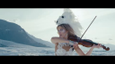 I_Wonder_As_I_Wander_-01201.png
