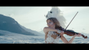 I_Wonder_As_I_Wander_-01202.png