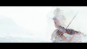 I_Wonder_As_I_Wander_-01203.png