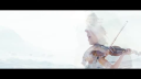 I_Wonder_As_I_Wander_-01204.png