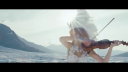 I_Wonder_As_I_Wander_-01205.png