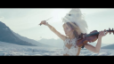 I_Wonder_As_I_Wander_-01206.png