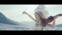 I_Wonder_As_I_Wander_-01207.png