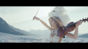 I_Wonder_As_I_Wander_-01208.png