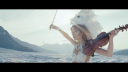 I_Wonder_As_I_Wander_-01209.png