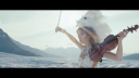 I_Wonder_As_I_Wander_-01210.png