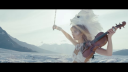 I_Wonder_As_I_Wander_-01211.png