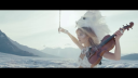 I_Wonder_As_I_Wander_-01212.png