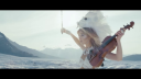I_Wonder_As_I_Wander_-01213.png