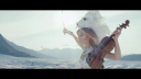 I_Wonder_As_I_Wander_-01215.png