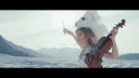 I_Wonder_As_I_Wander_-01216.png