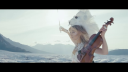 I_Wonder_As_I_Wander_-01217.png