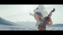 I_Wonder_As_I_Wander_-01218.png