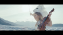 I_Wonder_As_I_Wander_-01219.png