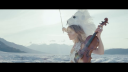 I_Wonder_As_I_Wander_-01221.png