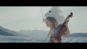 I_Wonder_As_I_Wander_-01222.png