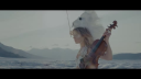 I_Wonder_As_I_Wander_-01223.png