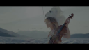 I_Wonder_As_I_Wander_-01224.png
