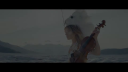 I_Wonder_As_I_Wander_-01225.png