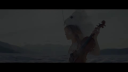 I_Wonder_As_I_Wander_-01226.png