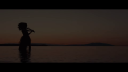 I_Wonder_As_I_Wander_-01233.png