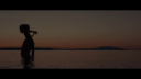 I_Wonder_As_I_Wander_-01235.png