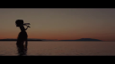 I_Wonder_As_I_Wander_-01238.png