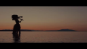 I_Wonder_As_I_Wander_-01239.png