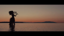 I_Wonder_As_I_Wander_-01241.png