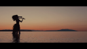 I_Wonder_As_I_Wander_-01242.png