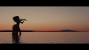 I_Wonder_As_I_Wander_-01245.png