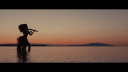 I_Wonder_As_I_Wander_-01246.png