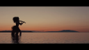 I_Wonder_As_I_Wander_-01247.png