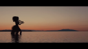 I_Wonder_As_I_Wander_-01249.png
