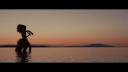 I_Wonder_As_I_Wander_-01252.png