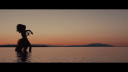 I_Wonder_As_I_Wander_-01253.png