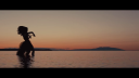 I_Wonder_As_I_Wander_-01254.png